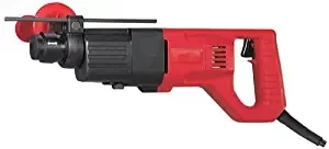 helmshardware4133382