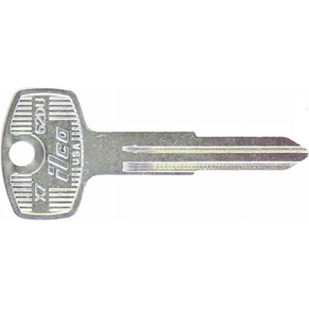 helmshardware4134295