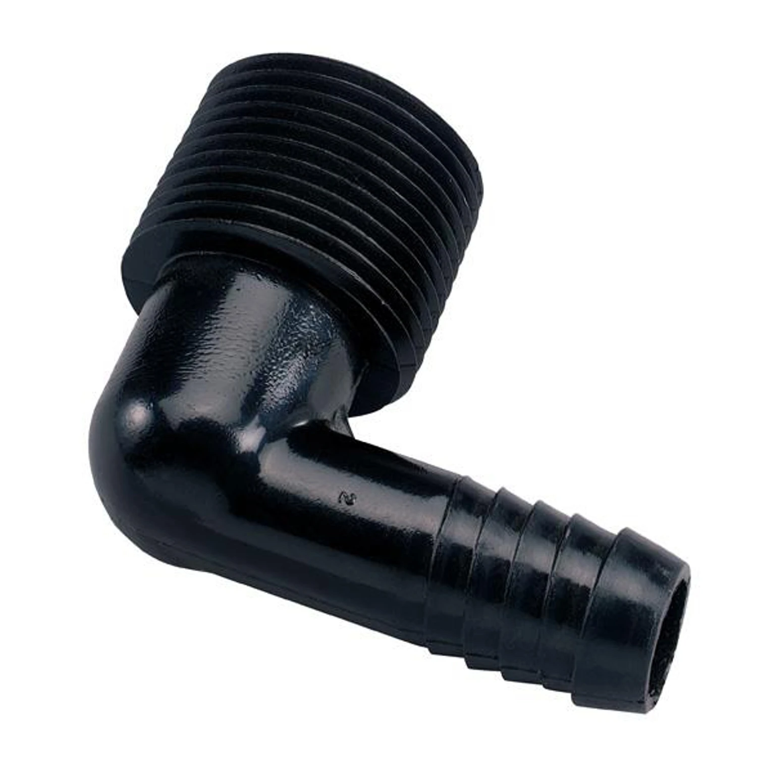 helmshardware4135536