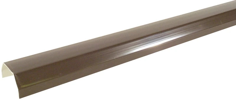 helmshardware4136106