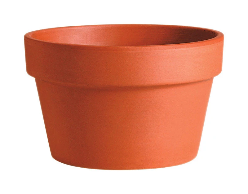 helmshardware4136749