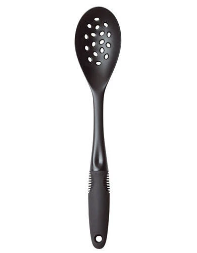 helmshardware4139097