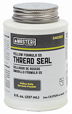 helmshardware4140565