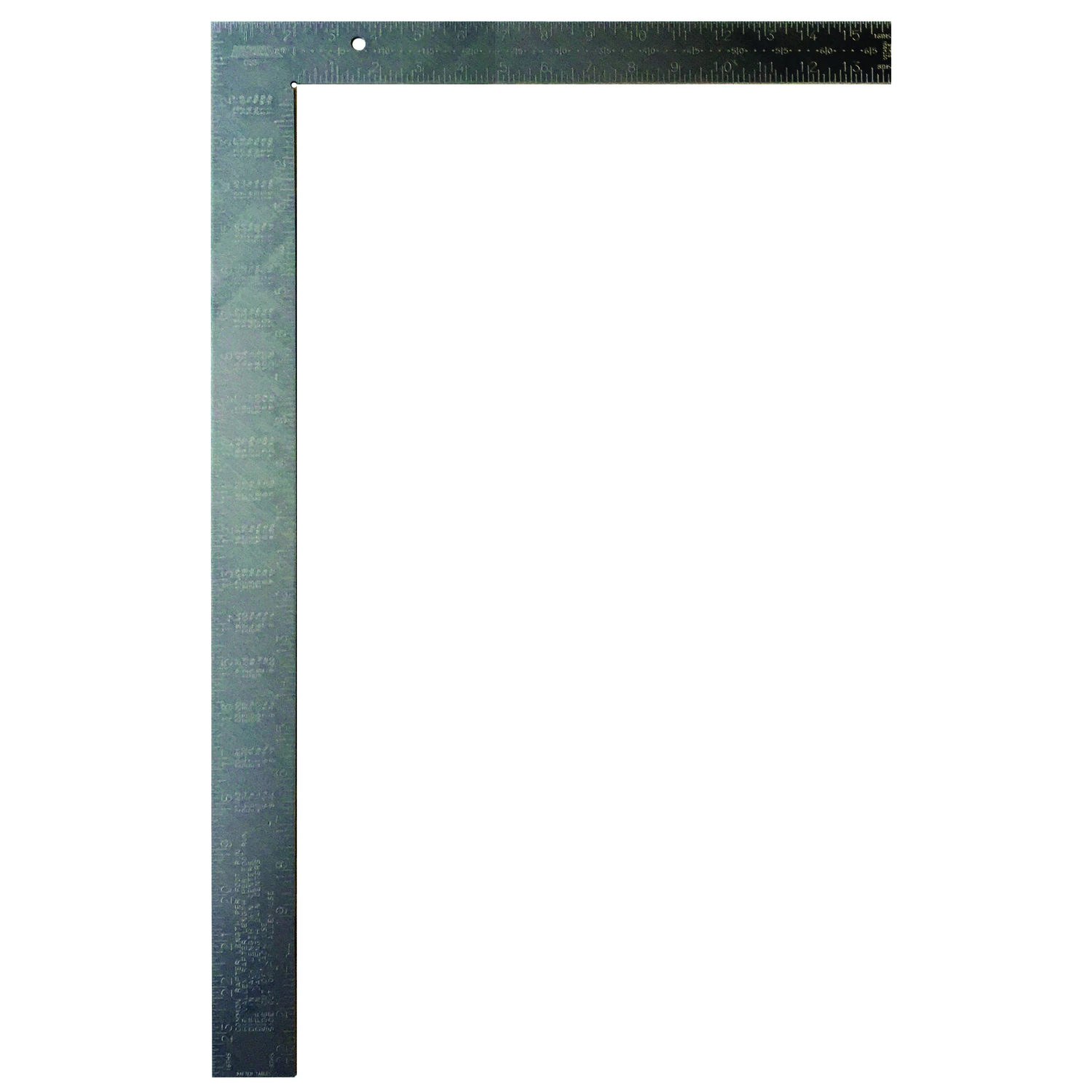 helmshardware4140812