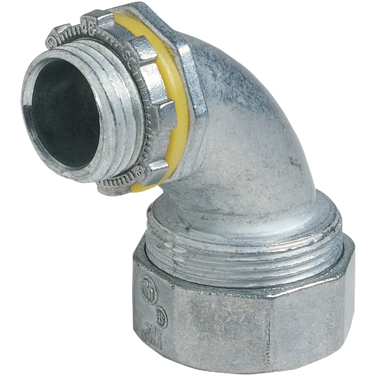 helmshardware4144294