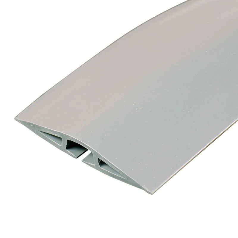helmshardware4144538