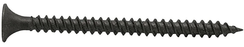 helmshardware4144703