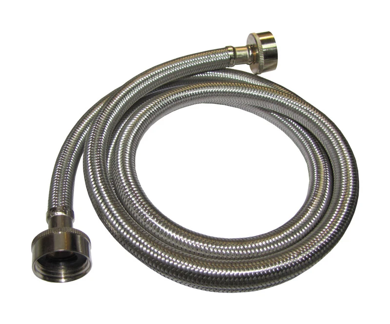 helmshardware4146890