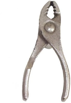 helmshardware4147163