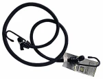 helmshardware4148290
