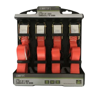 helmshardware4149009