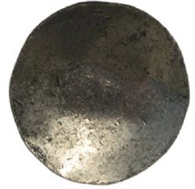 helmshardware4155648