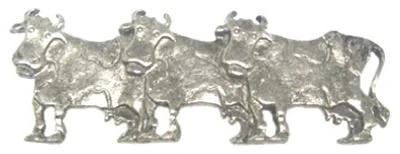 helmshardware4155737