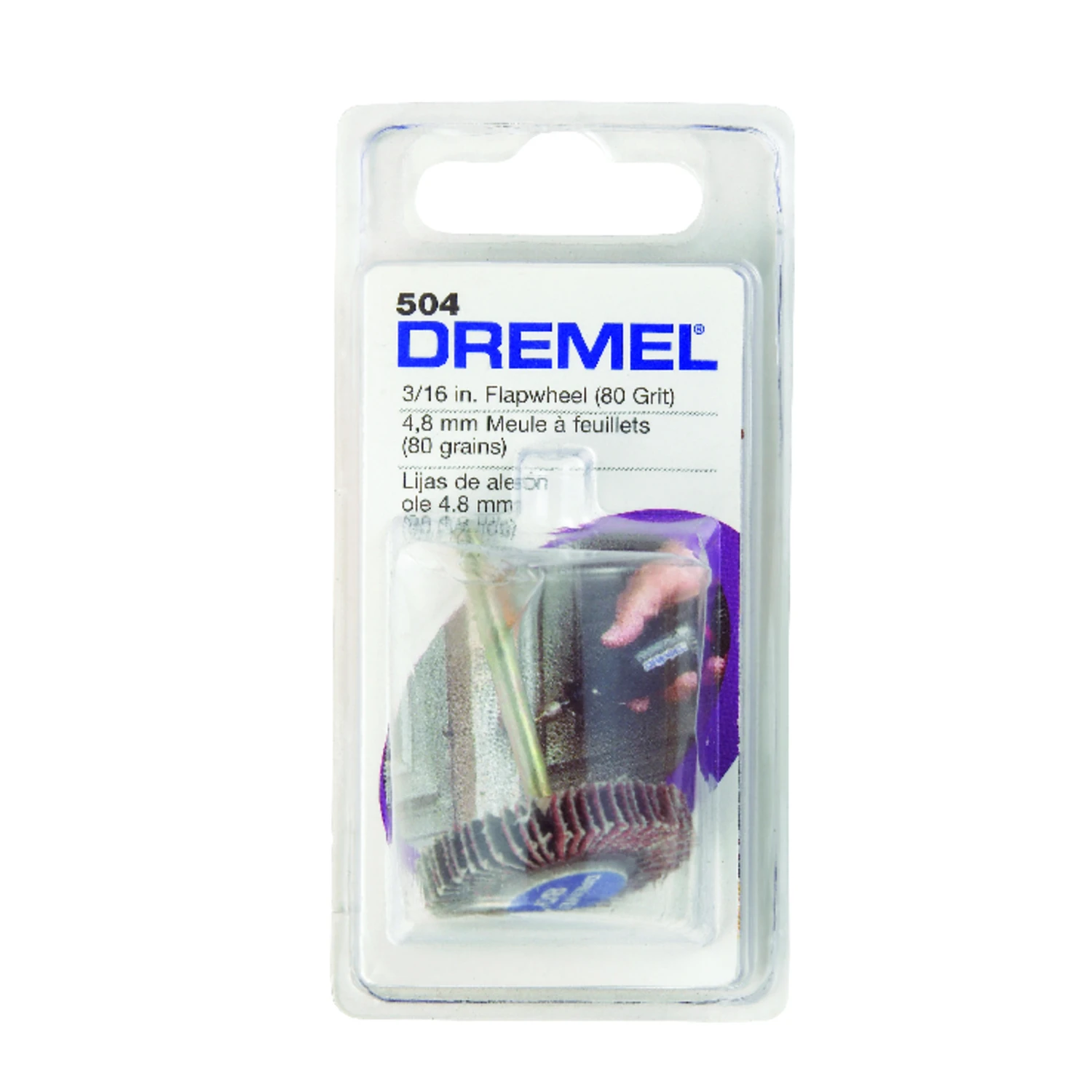 helmshardware4156262