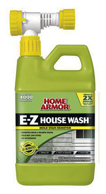 helmshardware4157118