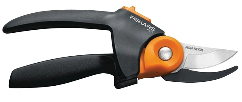 helmshardware4157179