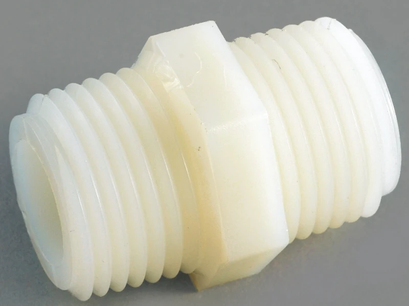 helmshardware4158384