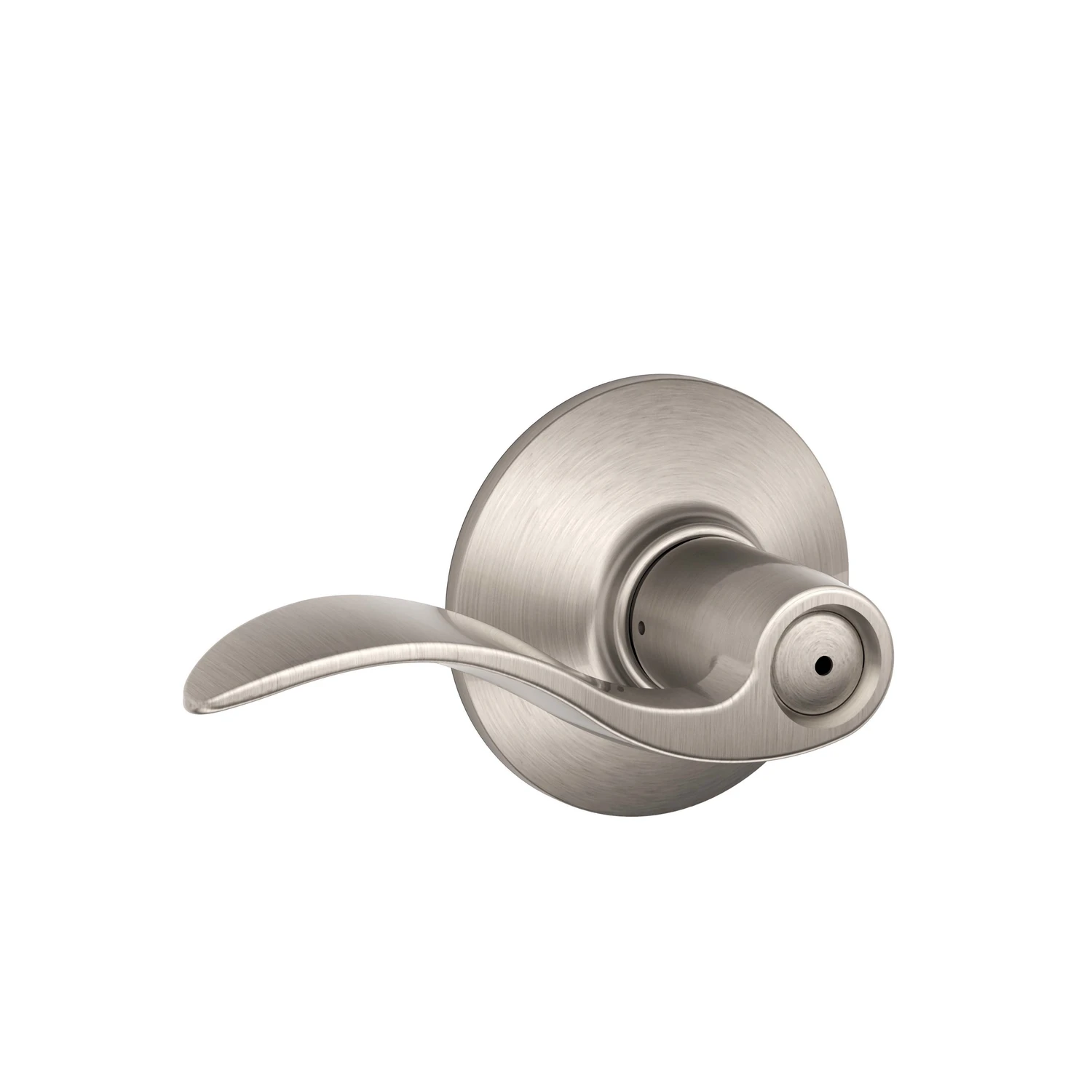 helmshardware4158595