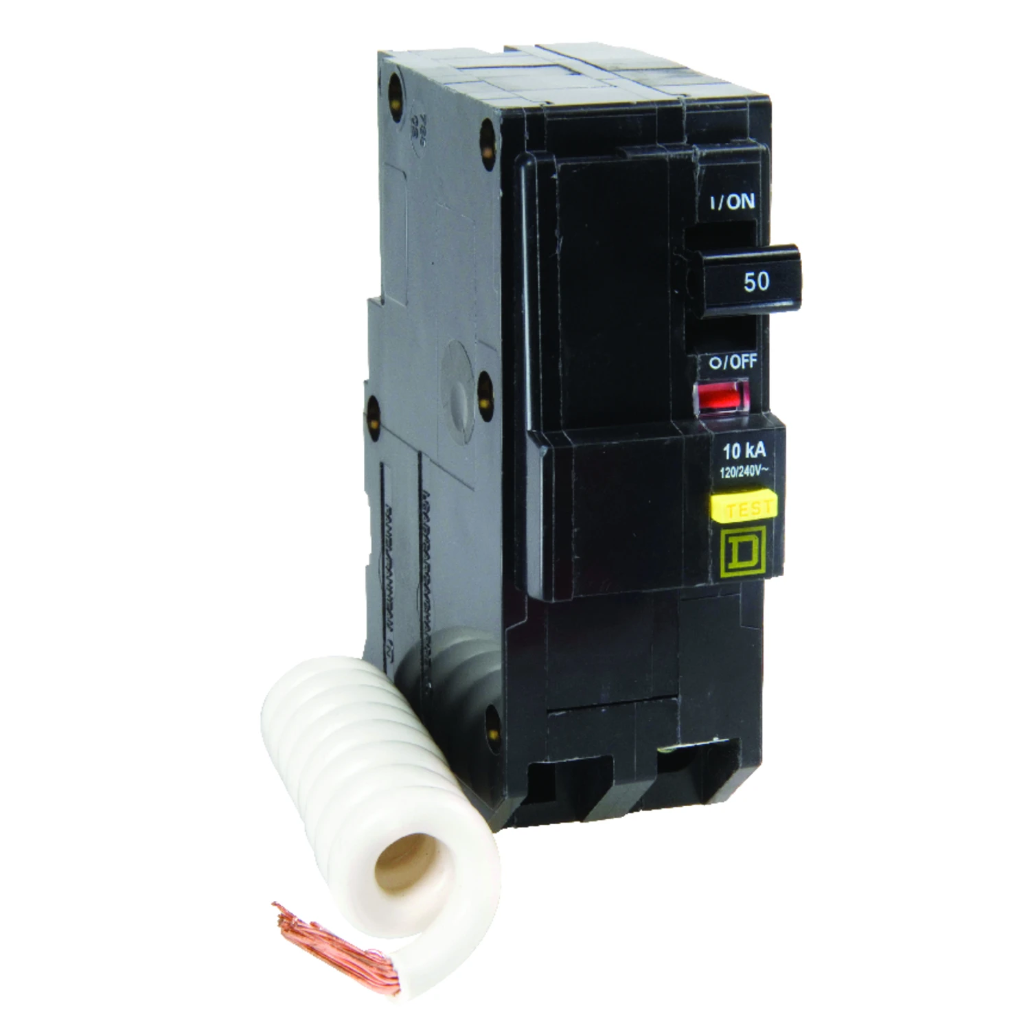 helmshardware4159147