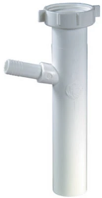 helmshardware4159278