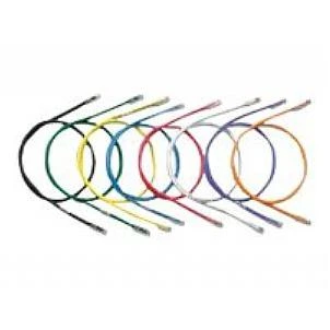 helmshardware4159427