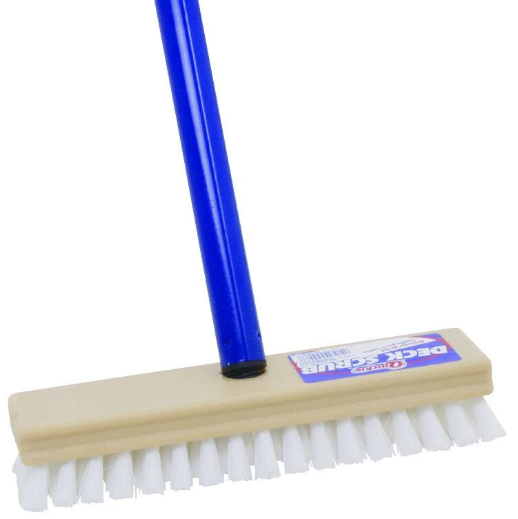 helmshardware4160115
