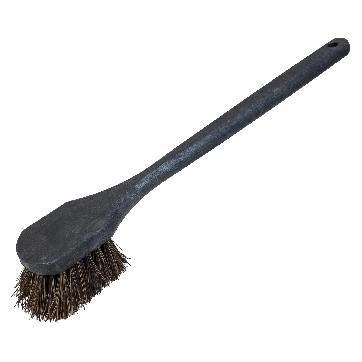 helmshardware4160213