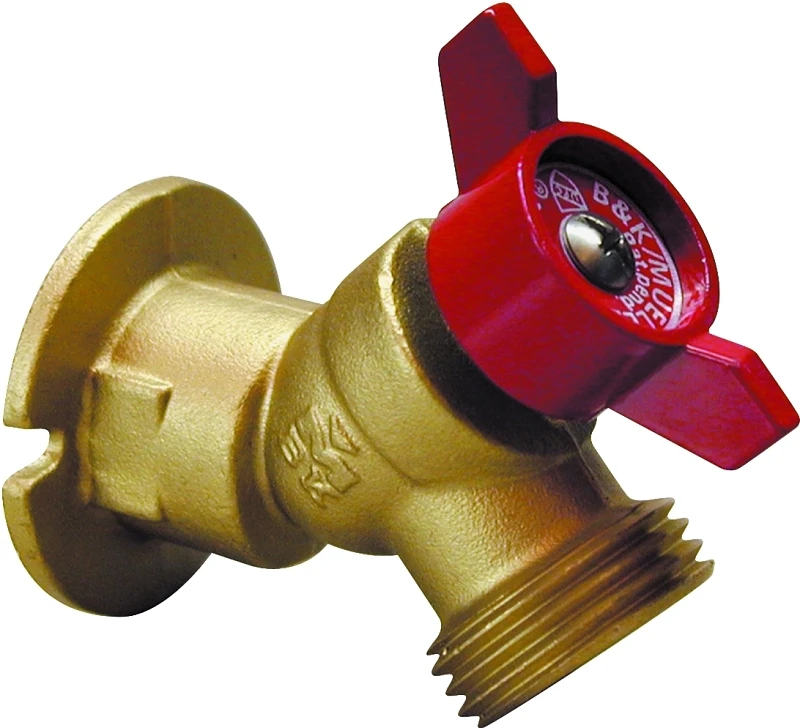 helmshardware4160778