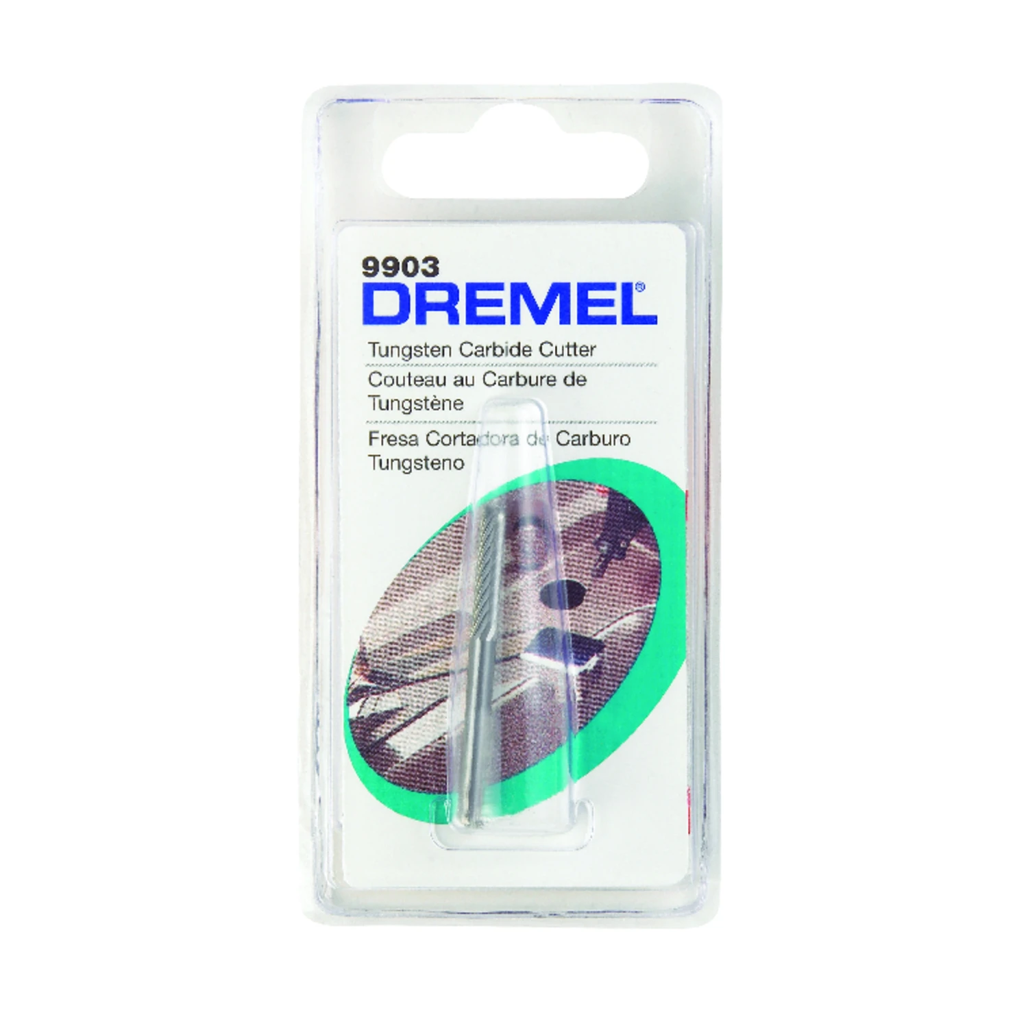 helmshardware4160898