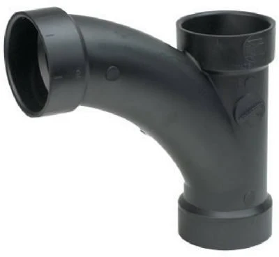 helmshardware4160927