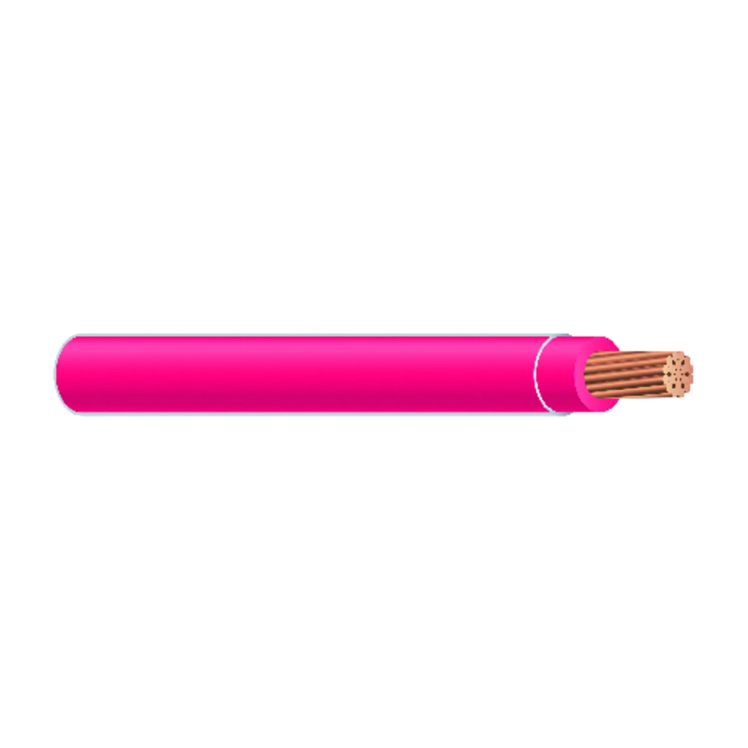 helmshardware4161117