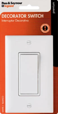 helmshardware4163840
