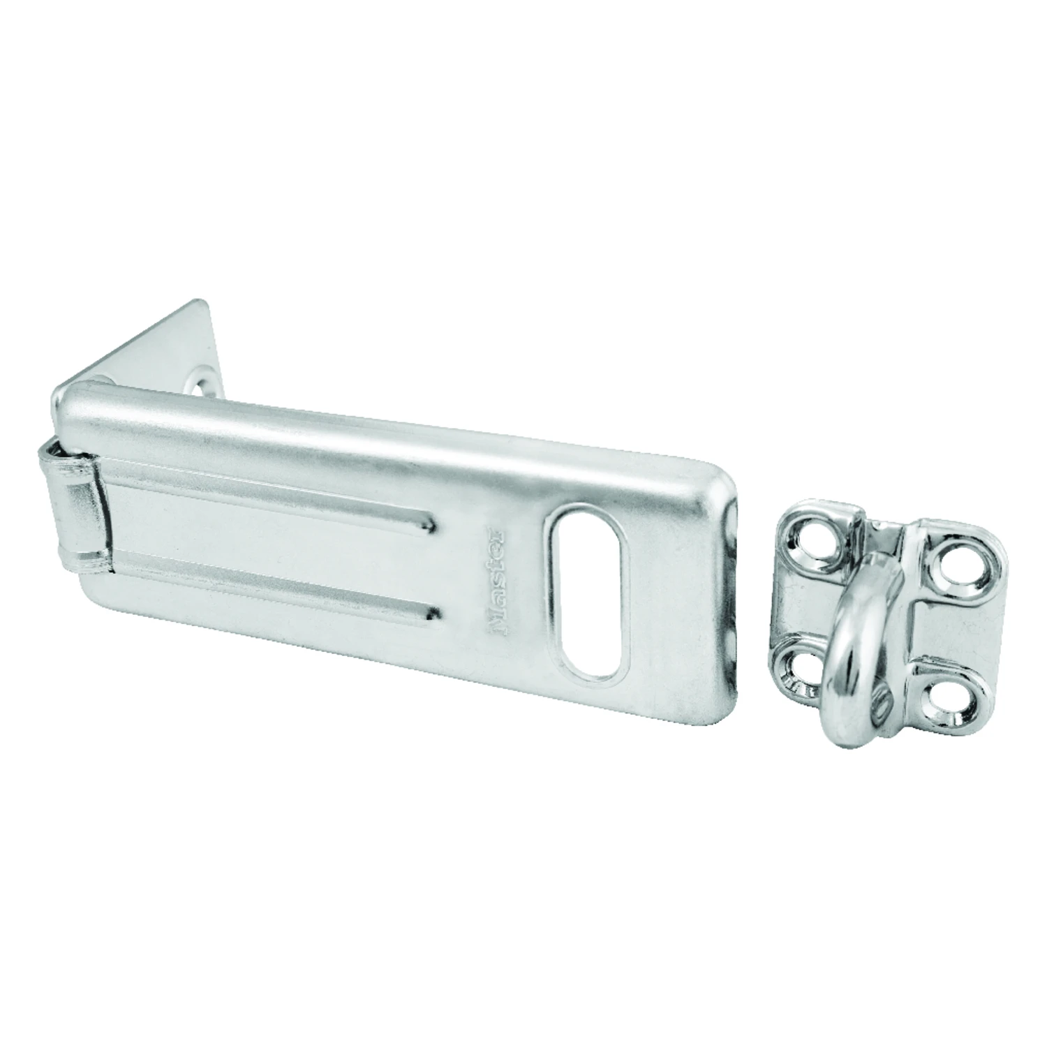 helmshardware4165160
