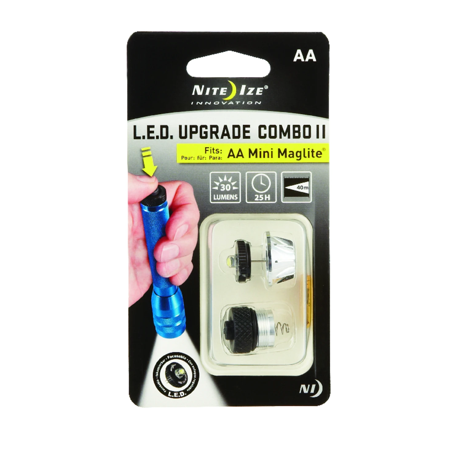 helmshardware4165649
