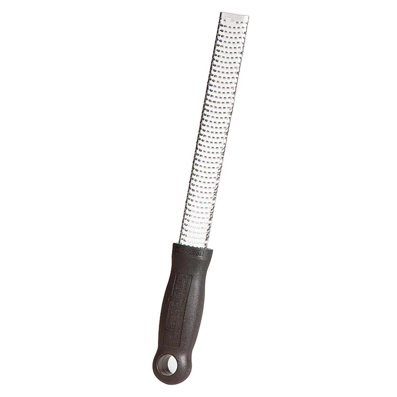 helmshardware4166136