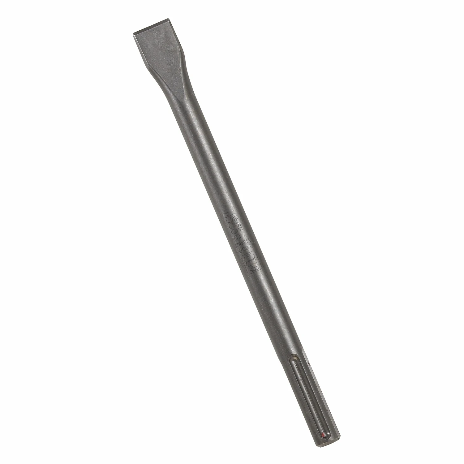 helmshardware4166873