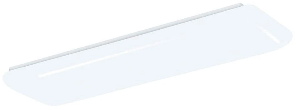 helmshardware4167034