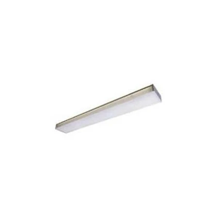 helmshardware4167087