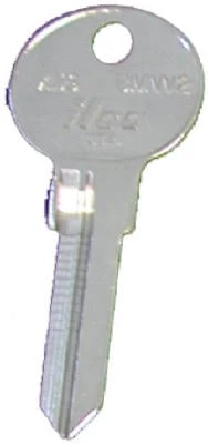 helmshardware4168035