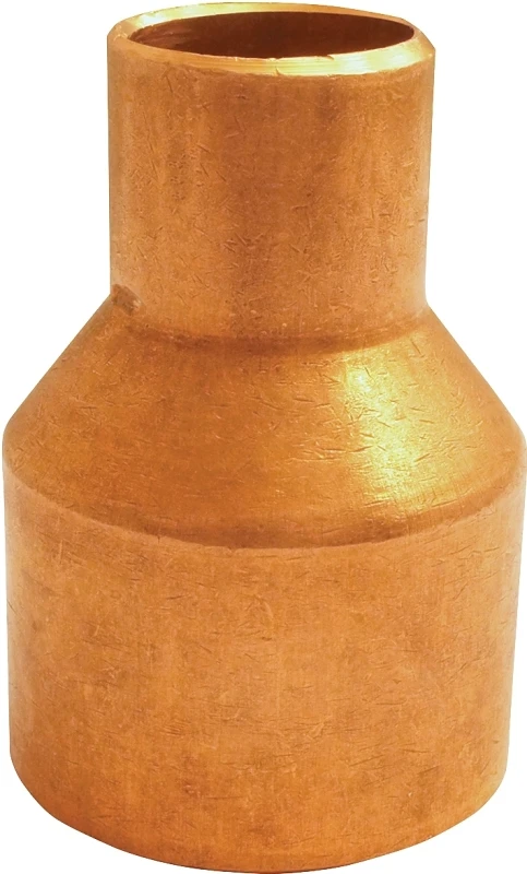 helmshardware4169316