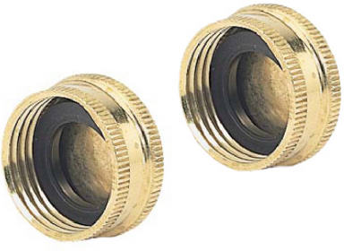 helmshardware4169878