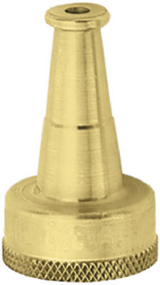 helmshardware4169913