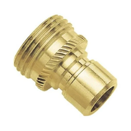 helmshardware4170042