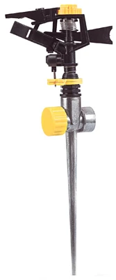 helmshardware4171118
