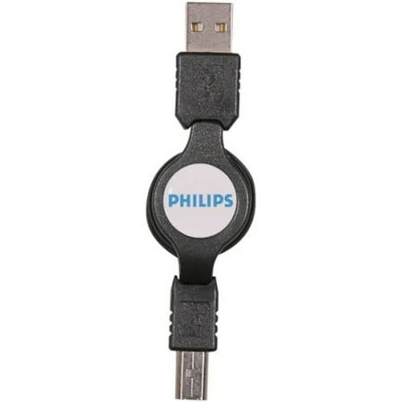 helmshardware4171656