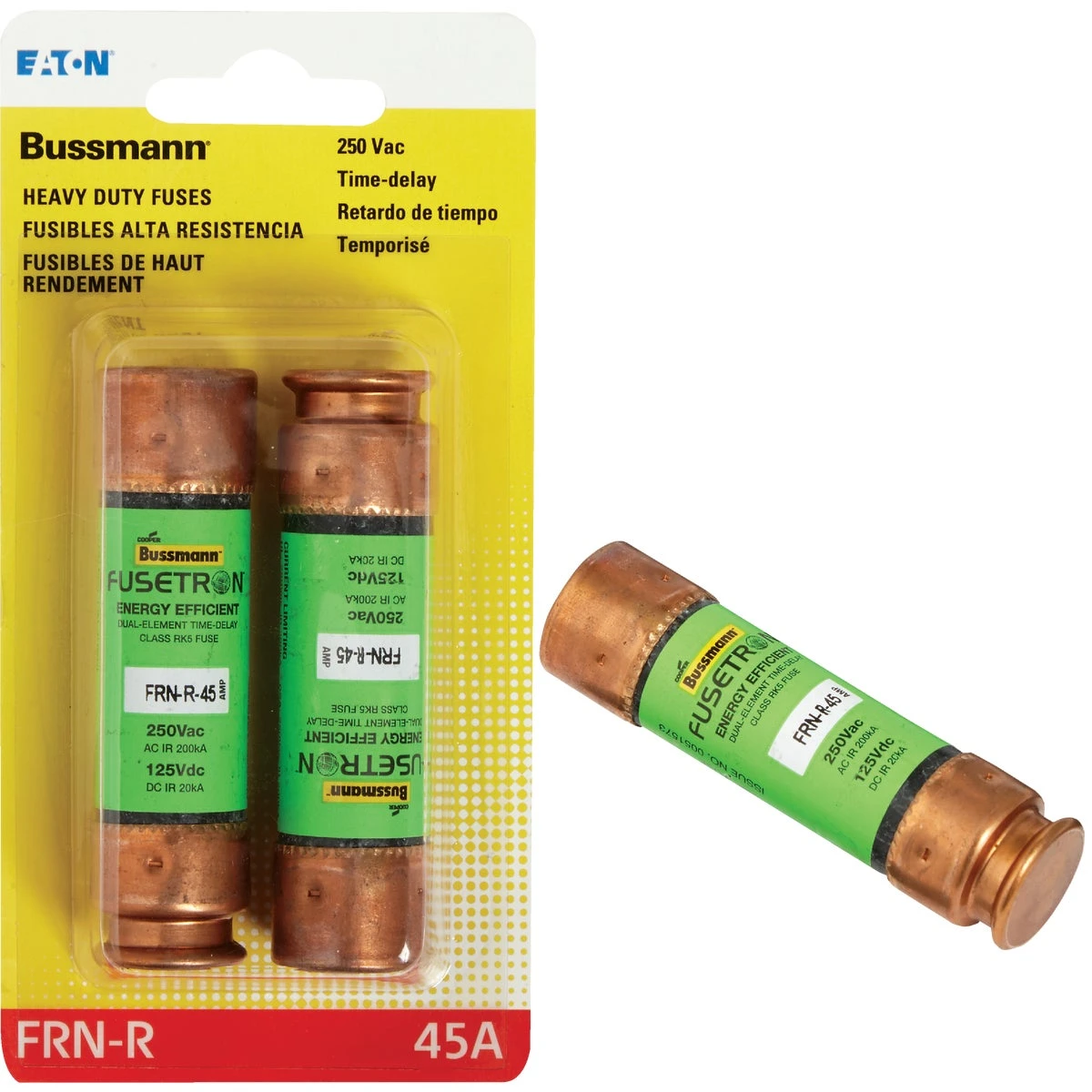 helmshardware4172959
