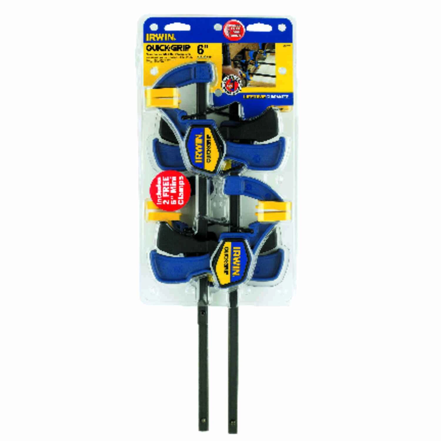 helmshardware4173628