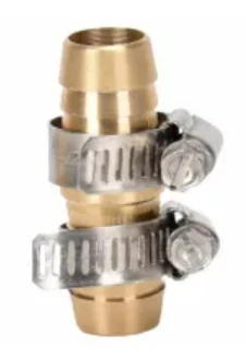 helmshardware4173885