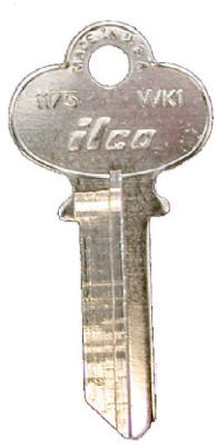 helmshardware4174434