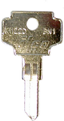 helmshardware4175041